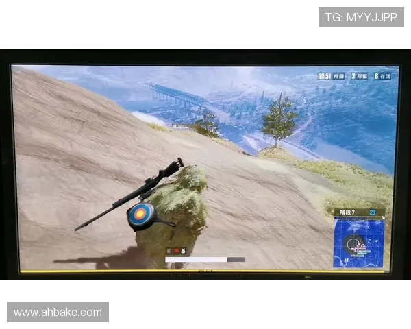 7天求生记,甜蜜家园上演12小时极限反击!