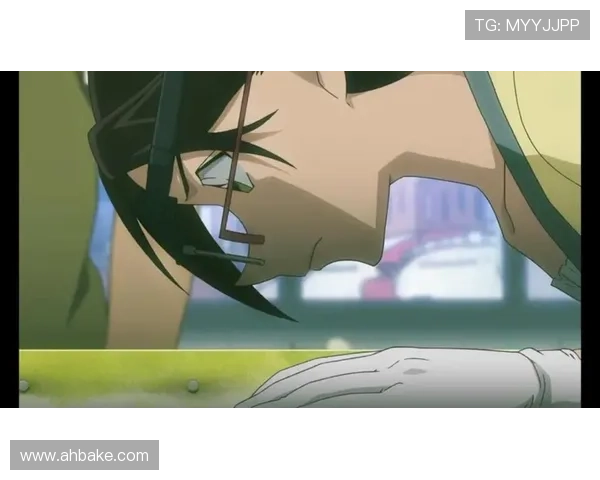 99%的人都没看懂的《XXX》隐藏剧情,你敢挑战吗?