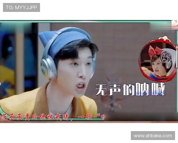 信号:信号:那1个眼神,道尽了多少无声的呐喊?