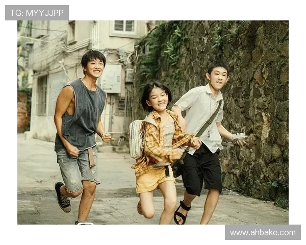 循着达洛夫事件真相之路揭开豆瓣热议悬疑剧幕后深藏秘密