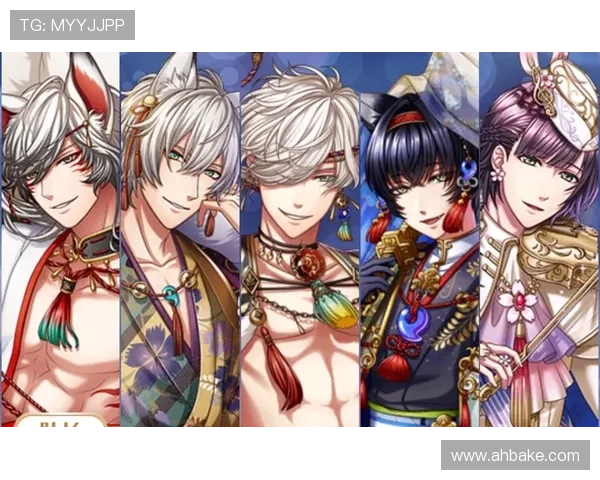 王子与王国命运交织的传奇故事讲述了一位年轻王子的成长与挑战