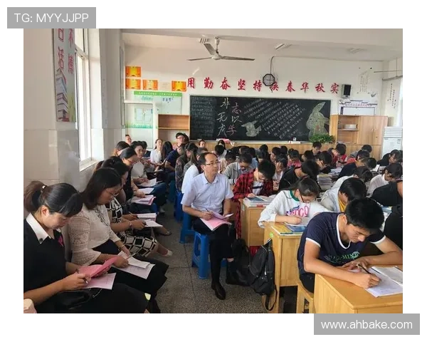 小泉真希：风吹过的夏天，初心不曾改