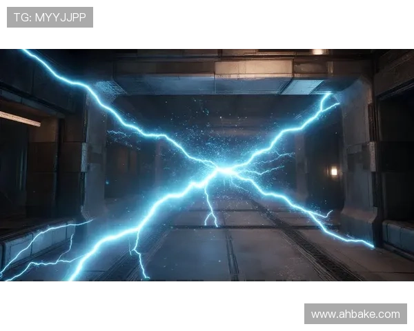 【生命能量，觉醒！】重燃你的英雄之魂，体验超兽战队生命人的无限魅力！