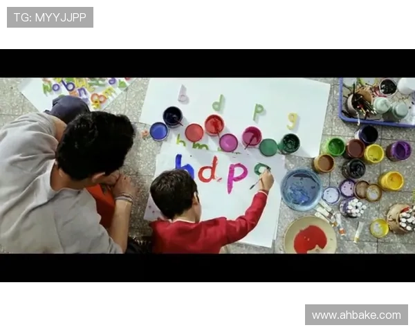 《投捕手：棒球场上的心脏与灵魂》