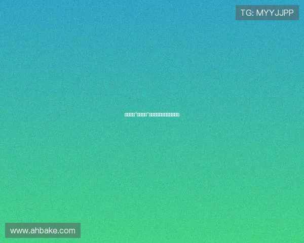 甄子丹:“特殊任务”下的功夫传奇,不止于拳脚