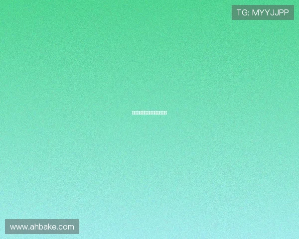 特警英雄:城市脉搏中的守护者