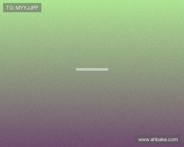 电视剧《爱似苍穹》:一场跨越时空的深情告白