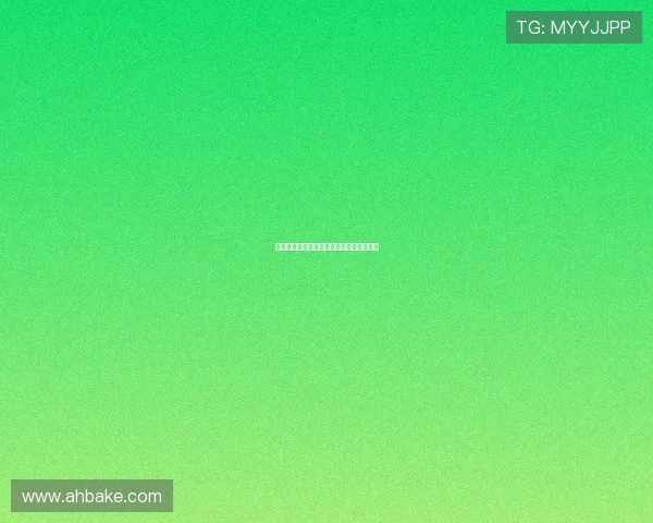 纸醉金迷的江湖:当暴力美学遇上商业帝国