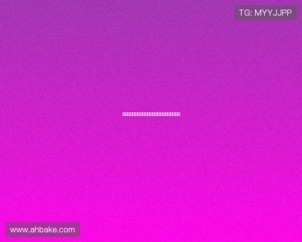 穿越时空的东方绝恋:重温《白蛇传说》的经典瞬间