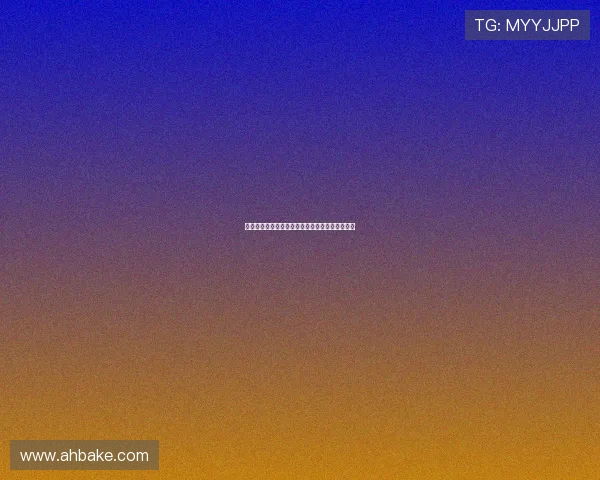 老唐头:藏在时光里的醇厚,一口回甘的人生况味