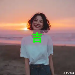 严涵